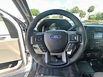 2019 Ford F-150 SuperCrew Cab 4x4 Pickup for sale #L5DC10190B - photo 15