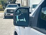 2019 Ford F-150 SuperCrew Cab 4x4 Pickup for sale #L5DC10190B - photo 16
