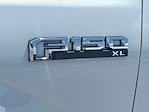 2019 Ford F-150 SuperCrew Cab 4x4 Pickup for sale #L5DC10190B - photo 17