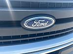 2019 Ford F-150 SuperCrew Cab 4x4 Pickup for sale #L5DC10190B - photo 19