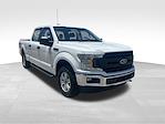 2019 Ford F-150 SuperCrew Cab 4x4 Pickup for sale #L5DC10190B - photo 3