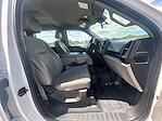 2019 Ford F-150 SuperCrew Cab 4x4 Pickup for sale #L5DC10190B - photo 23