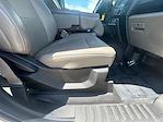 2019 Ford F-150 SuperCrew Cab 4x4 Pickup for sale #L5DC10190B - photo 24