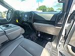 2019 Ford F-150 SuperCrew Cab 4x4 Pickup for sale #L5DC10190B - photo 25