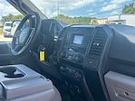 2019 Ford F-150 SuperCrew Cab 4x4 Pickup for sale #L5DC10190B - photo 26