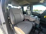 2019 Ford F-150 SuperCrew Cab 4x4 Pickup for sale #L5DC10190B - photo 27