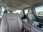 2019 Ford F-150 SuperCrew Cab 4x4 Pickup for sale #L5DC10190B - photo 28
