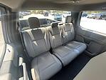 2019 Ford F-150 SuperCrew Cab 4x4 Pickup for sale #L5DC10190B - photo 29