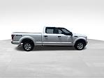 2019 Ford F-150 SuperCrew Cab 4x4 Pickup for sale #L5DC10190B - photo 4