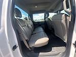 2019 Ford F-150 SuperCrew Cab 4x4 Pickup for sale #L5DC10190B - photo 30