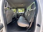 2019 Ford F-150 SuperCrew Cab 4x4 Pickup for sale #L5DC10190B - photo 32