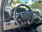 2019 Ford F-150 SuperCrew Cab 4x4 Pickup for sale #L5DC10190B - photo 33
