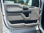 2019 Ford F-150 SuperCrew Cab 4x4 Pickup for sale #L5DC10190B - photo 35