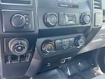 2019 Ford F-150 SuperCrew Cab 4x4 Pickup for sale #L5DC10190B - photo 36