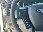 2019 Ford F-150 SuperCrew Cab 4x4 Pickup for sale #L5DC10190B - photo 37