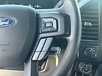 2019 Ford F-150 SuperCrew Cab 4x4 Pickup for sale #L5DC10190B - photo 38