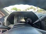 2019 Ford F-150 SuperCrew Cab 4x4 Pickup for sale #L5DC10190B - photo 39