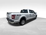 2019 Ford F-150 SuperCrew Cab 4x4 Pickup for sale #L5DC10190B - photo 5
