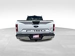 2019 Ford F-150 SuperCrew Cab 4x4 Pickup for sale #L5DC10190B - photo 6
