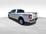 2019 Ford F-150 SuperCrew Cab 4x4 Pickup for sale #L5DC10190B - photo 2