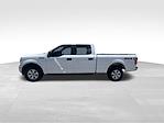 2019 Ford F-150 SuperCrew Cab 4x4 Pickup for sale #L5DC10190B - photo 7