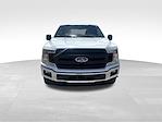 2019 Ford F-150 SuperCrew Cab 4x4 Pickup for sale #L5DC10190B - photo 9
