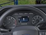 New 2025 Ford F-250 XL Crew Cab 4x4 Pickup for sale #L5DC26754 - photo 13