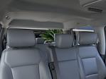 New 2025 Ford F-250 XL Crew Cab 4x4 Pickup for sale #L5DC26754 - photo 22