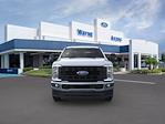New 2025 Ford F-250 XL Crew Cab 4x4 Pickup for sale #L5DC26754 - photo 6
