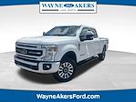 2022 Ford F-250 Crew Cab 4x4 Pickup for sale #L5DC33780A - photo 1