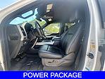 2022 Ford F-250 Crew Cab 4x4 Pickup for sale #L5DC33780A - photo 10