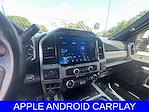 2022 Ford F-250 Crew Cab 4x4 Pickup for sale #L5DC33780A - photo 11