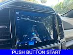 2022 Ford F-250 Crew Cab 4x4 Pickup for sale #L5DC33780A - photo 12