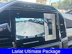 2022 Ford F-250 Crew Cab 4x4 Pickup for sale #L5DC33780A - photo 13