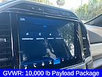2022 Ford F-250 Crew Cab 4x4 Pickup for sale #L5DC33780A - photo 14