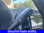 2022 Ford F-250 Crew Cab 4x4 Pickup for sale #L5DC33780A - photo 15