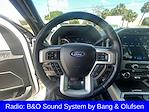 2022 Ford F-250 Crew Cab 4x4 Pickup for sale #L5DC33780A - photo 16