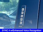 2022 Ford F-250 Crew Cab 4x4 Pickup for sale #L5DC33780A - photo 17