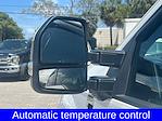 2022 Ford F-250 Crew Cab 4x4 Pickup for sale #L5DC33780A - photo 18