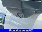 2022 Ford F-250 Crew Cab 4x4 Pickup for sale #L5DC33780A - photo 19