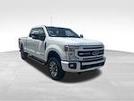 2022 Ford F-250 Crew Cab 4x4 Pickup for sale #L5DC33780A - photo 3