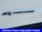 2022 Ford F-250 Crew Cab 4x4 Pickup for sale #L5DC33780A - photo 20