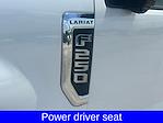 2022 Ford F-250 Crew Cab 4x4 Pickup for sale #L5DC33780A - photo 21