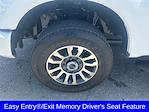 2022 Ford F-250 Crew Cab 4x4 Pickup for sale #L5DC33780A - photo 22