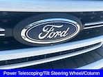 2022 Ford F-250 Crew Cab 4x4 Pickup for sale #L5DC33780A - photo 23