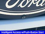 2022 Ford F-250 Crew Cab 4x4 Pickup for sale #L5DC33780A - photo 24