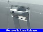 2022 Ford F-250 Crew Cab 4x4 Pickup for sale #L5DC33780A - photo 25