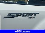 2022 Ford F-250 Crew Cab 4x4 Pickup for sale #L5DC33780A - photo 26