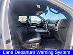 2022 Ford F-250 Crew Cab 4x4 Pickup for sale #L5DC33780A - photo 28