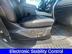 2022 Ford F-250 Crew Cab 4x4 Pickup for sale #L5DC33780A - photo 29